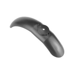 Parafango anteriore per Xiaomi M365, 1S, Pro2 e M365 Pro Xiaomi - 2 Parafango anteriore per Xiaomi M365, 1S, Pro2 e M365 Pro
Par