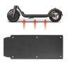 Chassi de bateria para Segway F20, F25, F30, F40, D18, D28, D38 ou similar Segway - Ninebot - 1 Chassi de bateria para Segway F2