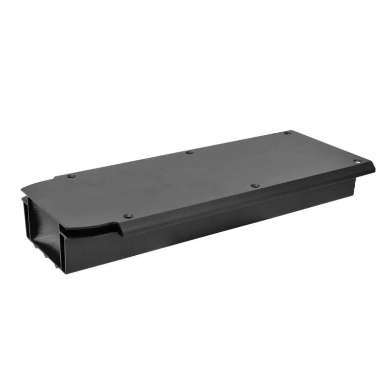Chassi de bateria para Segway F20, F25, F30, F40, D18, D28, D38 ou similar Segway - Ninebot - 2 Chassi de bateria para Segway F2