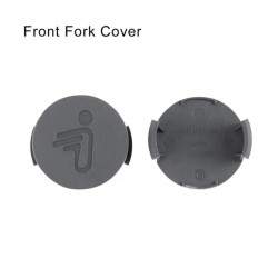 Első és hátsó villaburkolat Segway F20, F25, F30, F40, D18, D28, D38 vagy hasonlókhoz Segway - Ninebot - 1 Első és hátsó villabu