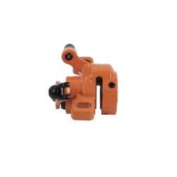 Segway F20, F25, F30, F40, D18, D28, D38 vagy hasonló féknyereg Segway - Ninebot - 1 Segway F20, F25, F30, F40, D18, D28, D38 va