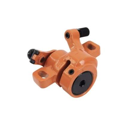 Tormoznoy support dlya Segway F20, F25, F30, F40, D18, D28, D38 ili analogichnykh. Segway - Ninebot - 2 Tormoznoy support dlya S