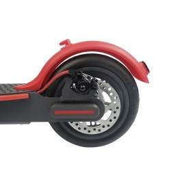 Stražnji blatobran za Xiaomi M365 i M365 Pro Xiaomi - 3 Kompatibilni blatnik za stražnje gume na Xiaomi M365 i M365 Pro 