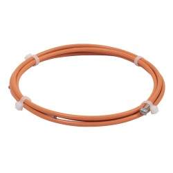 Cablu frână pentru Segway F20, F25, F30, F40, D18, D28, D38 sau similar Segway - Ninebot - 2 Cablu frână pentru Segway F20, F25,