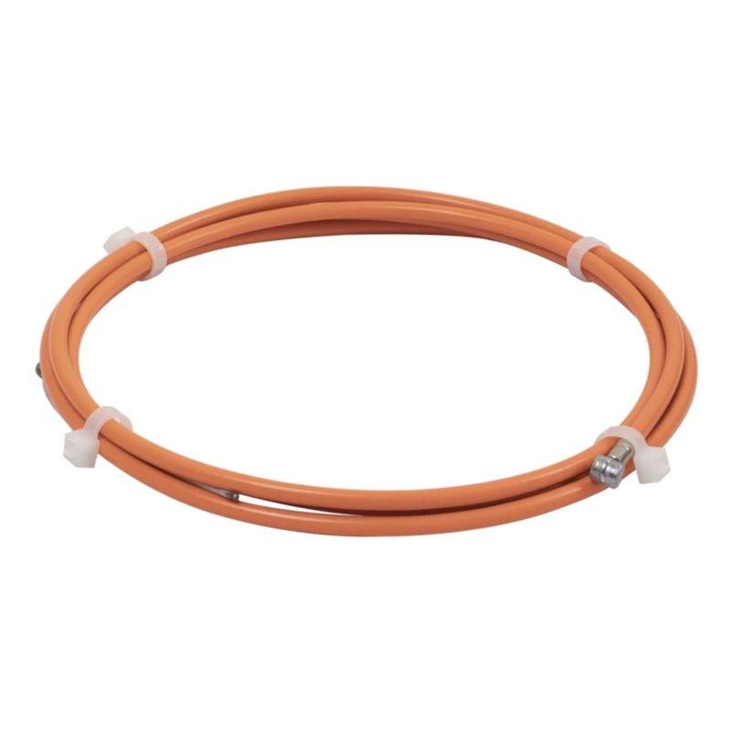 Cable de freno para Segway F20, F25, F30, F40, D18, D28, D38 o similar Segway - Ninebot - 2 Cable de freno para Segway F20, F25,