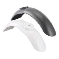 Esipaneel Xiaomi M365, 1S, Pro2 ja M365 Pro jaoks Xiaomi - 3 Eesmine rehv sobib Xiaomi M365, 1S, Pro2 ja M365 Pro jaoks 