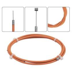 Zavorni kabel za Segway F20, F25, F30, F40, D18, D28, D38 ali podobno Segway - Ninebot - 5 Zavorni kabel za Segway F20, F25, F30