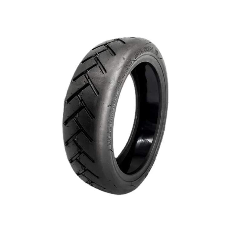 Neumático con gel antipinchazos para Xiaomi Scooter Mi 4, 4 Lite o similar - 250x54 Xiaomi - 1 Neumático con gel antipinchazos p