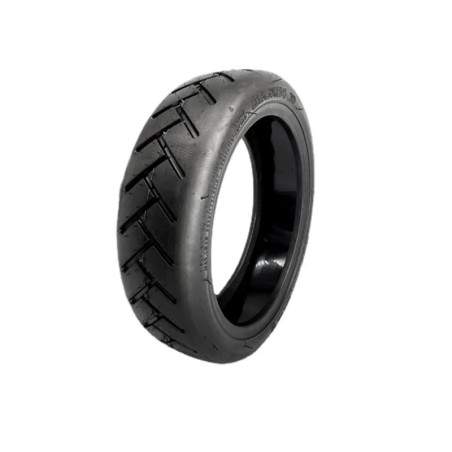 Elastikó me zelé katá tis diátrisis gia Xiaomi Scooter Mi 4, 4 Lite í parómoio - 250x54 Xiaomi - 1 Elastikó me zelé katá tis diá