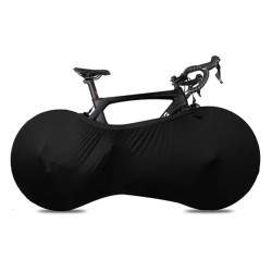 24", 26", 27,5", 700c Mountain Bike védőtáska  - 13 24", 26", 27,5", 700c Mountain Bike védőtáska
Kerékpár védőtáska
Mountain bi