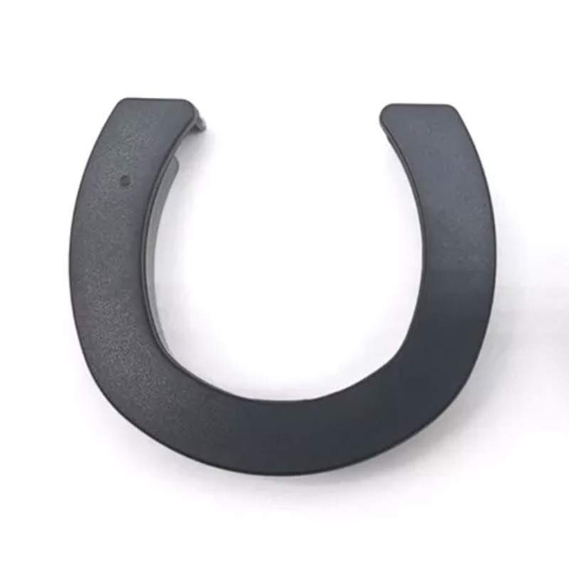 Inel de blocare pentru maneta pliabilă și inel de protecție compatibil cu seria Ninebot Max G30 toate modelele  - 2 Inel de bloc