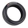 Pneu para Segway F30, F40, D28, D38 ou similar - 10x2,5 polegadas  - 2 Pneu para Segway F30, F40, D28, D38 ou similar - 10x2,5 p