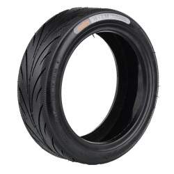 Pokryshka dlya Segway F30, F40, D28, D38 ili analogichnykh - 10x2,5 dyuyma.  - 3 Pokryshka dlya Segway F30, F40, D28, D38 ili an