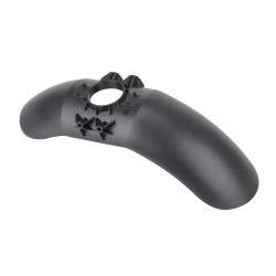 Első sárvédő Ninebot Max G2 sorozatú elektromos robogó minden modellhez vagy hasonlóhoz Segway - Ninebot - 1 Első sárvédő Ninebo