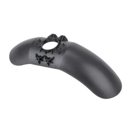 Pára-choque dianteiro para scooter elétrica da série Ninebot Max G2 todos os modelos ou similares Segway - Ninebot - 1 Pára-choq