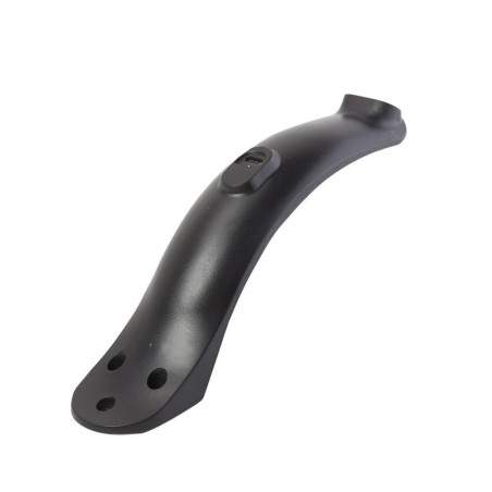 Parafango posteriore corto per Xiaomi M365 e M365 Pro Xiaomi - 7 Parafango posteriore corto per Xiaomi M365 e M365 Pro 