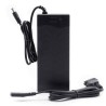 Cargador para patinete o bicicleta eléctrica 54,6v 2A - 48v - conector DC 5,5mm  - 1 Cargador para patinete o bicicleta eléctrica 54,6v 2A - 48v - conector DC 5,5mm  - 1