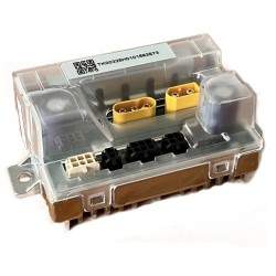 Vezérlő Navee S65 vagy Navee S65C elektromos robogó nemzetközi verziójához - maximális sebesség 40 km/h Navee - 1 Vezérlő Navee 