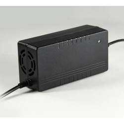 Greitasis elektrinio paspirtuko Navee S65 arba Navee S65C įkroviklis – sutrumpinkite įkrovimo laiką. KROXNE - 1 Greitasis elektr