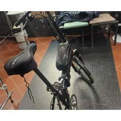 Monorim MBP 48v 12ah XT60 bateria externa para scooters elétricos. Monorim - 4 Monorim MBP 48v 12ah XT60 bateria externa para sc