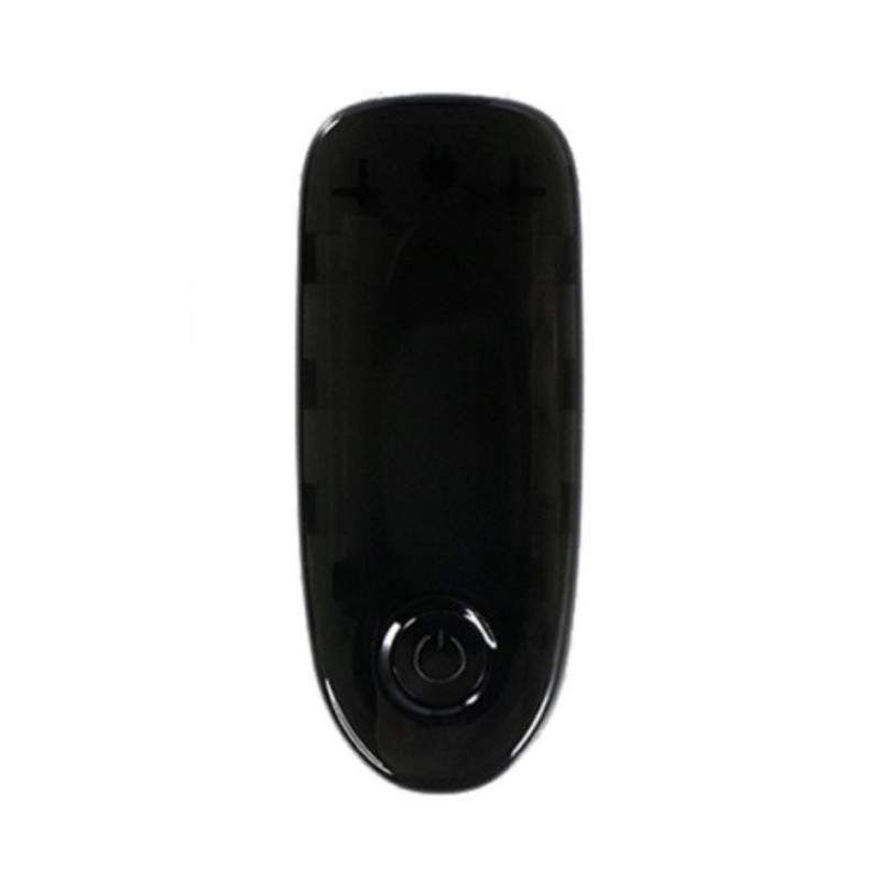 Plastični pokrov za Segway F25 F30 F40 ali Segway D18E D28E D38E Segway - Ninebot - 1 Plastični pokrov za Segway F25 F30 F40 ali