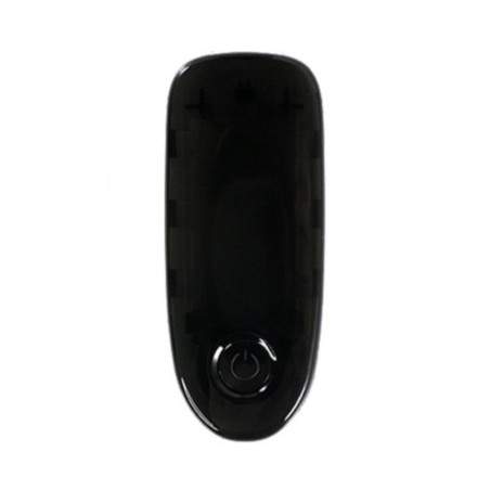 Plastični pokrov za Segway F25 F30 F40 ali Segway D18E D28E D38E Segway - Ninebot - 1 Plastični pokrov za Segway F25 F30 F40 ali