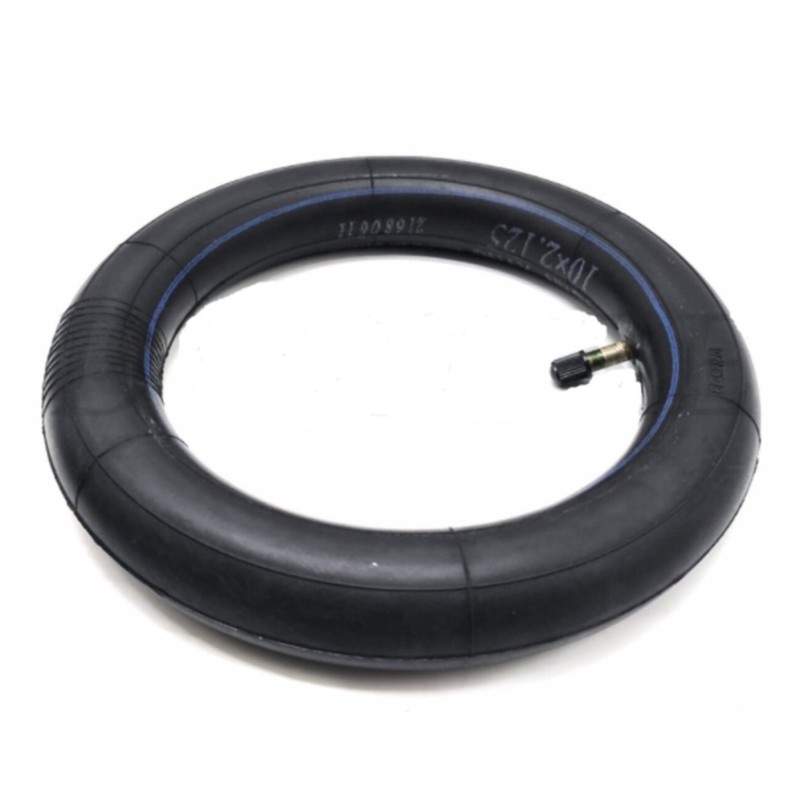 Internt luftkammer til Xiaomi 4, Xiaomi 4 Pro eller Xiaomi Scooter 4 Ultra Xiaomi - 1 Internt luftkammer til Xiaomi 4, Xiaomi 4 