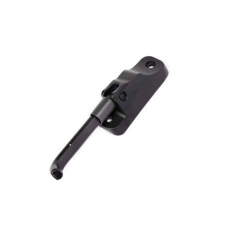 Eredeti támasztóláb Segway GT1, GT1E, GT2 vagy hasonló modellekhez Segway - Ninebot - 2 
Kickstand Segway GT1, GT1E, GT2 vagy ha