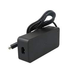 Oryhinalʹnyy zaryadnyy prystriy dlya Xiaomi Mi Scooter 3, Mi3, Mi 3 lite, Mi Scooter 4, Mi 4 Lite abo analohichnoho skutera  - 1