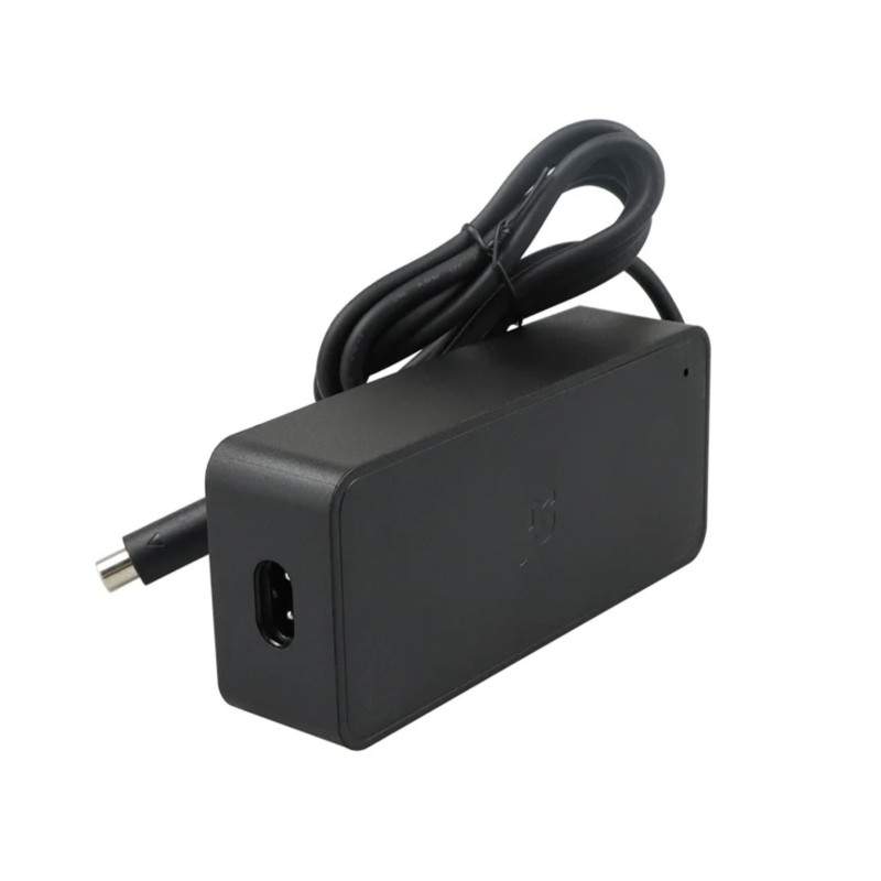 Originální nabíječka pro interní baterii Xiaomi Mi Scooter 3, Mi3, Mi 3 lite, Mi Scooter 4, Mi 4 Lite nebo podobnou koloběžku  -