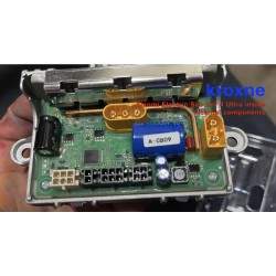 Originaalkontroller Xiaomi Scooter 4 Ultra jaoks Xiaomi - 2 Originaalkontroller Xiaomi Scooter 4 Ultra jaoks
Originaalkontroller