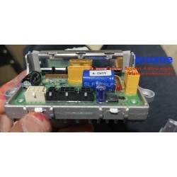 Originalus valdiklis skirtas Xiaomi Scooter 4 Ultra Xiaomi - 3 Originalus valdiklis skirtas Xiaomi Scooter 4 Ultra
Originalus va