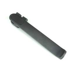 Perna de suporte original para Xiaomi Scooter 4 Ultra versão UE e versão DE Xiaomi - 1 Perna de suporte original para Xiaomi Sco