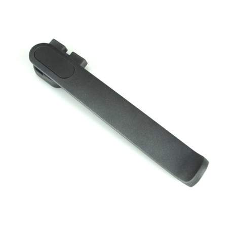 Alkuperäinen tukijalka Xiaomi Scooter 4 Ultra EU -versiolle ja DE-versiolle Xiaomi - 1 Alkuperäinen tukijalka Xiaomi Scooter 4 U