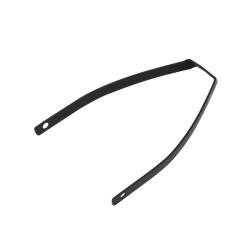 Suport aripa spate compatibil cu Segway F25 F30 F40 D18E D28E D38E Segway - Ninebot - 1 Suport aripa spate compatibil cu Segway 