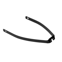 Supporto parafango posteriore compatibile con Segway F25 F30 F40 D18E D28E D38E Segway - Ninebot - 2