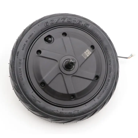 Motor original para Segway Ninebot F2, F2 Plus ou F2 Pro Segway - Ninebot - 1 Motor original para Segway Ninebot F2, F2 Plus ou 