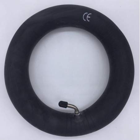 Câmara de ar interna para kukirin G2 pro ou similar compatível com pneus de 8,5 x 3 polegadas Kukirin - 1  