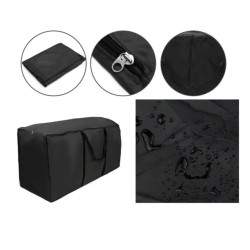 Borsa per Segway Ninebot E2, Segway Ninebot E2 Plus o simili Segway - Ninebot - 1  