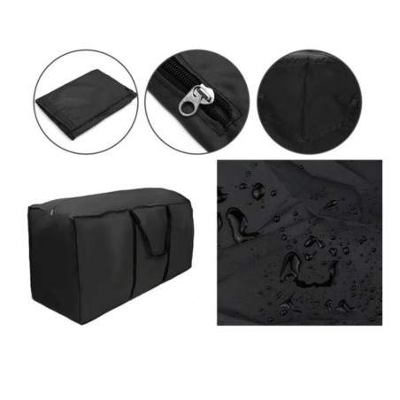 Bolsa para Segway Ninebot E2, Segway Ninebot E2 Plus o similar Segway - Ninebot - 1  