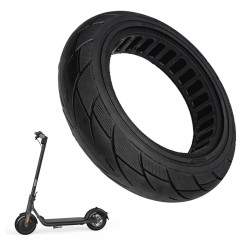 10 inch solid tire for Segway Ninebot D18, D20, D28, D38 Segway - Ninebot - 1 10 inch solid tire for Segway Ninebot D18, D20, D2