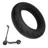 10 inch solid tire for Segway Ninebot D18, D20, D28, D38 Segway - Ninebot - 1 10 inch solid tire for Segway Ninebot D18, D20, D2