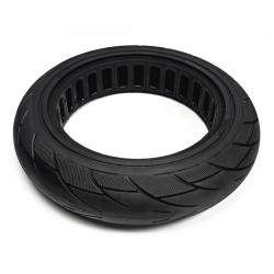 10 inch solid tire for Segway Ninebot D18, D20, D28, D38 Segway - Ninebot - 3 10 inch solid tire for Segway Ninebot D18, D20, D2