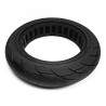 10 inch solid tire for Segway Ninebot D18, D20, D28, D38 Segway - Ninebot - 3 10 inch solid tire for Segway Ninebot D18, D20, D2