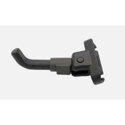 Opornaya noga dlya elektrosamokata Segway serii P65, P100SE, P100SU Segway - Ninebot - 8 Opornaya noga dlya elektrosamokata Segw