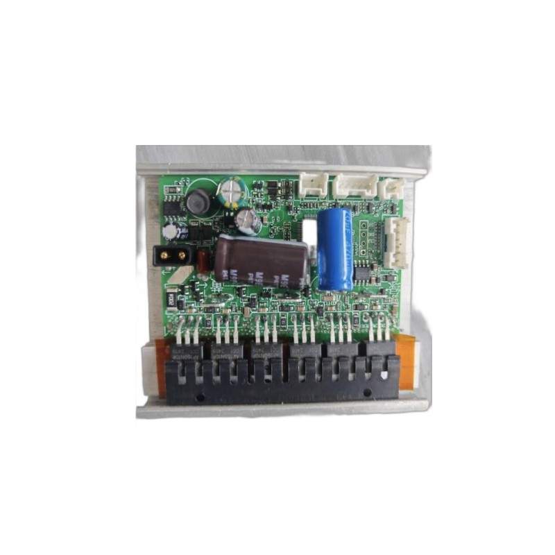 Styrenhet (ESC) för Xiaomi Electric Scooter 4 - Xiaomi Mi4 - Upplåst 30 km/h Xiaomi - 1 Styrenhet (ESC) för Xiaomi Electric Scoo