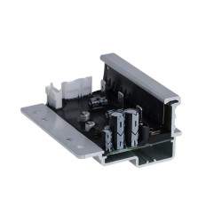 Styrenhet (ESC) för Xiaomi Electric Scooter 4 Pro - Xiaomi Mi4 Pro - Upplåst 30 km/h Xiaomi - 1 Styrenhet (ESC) för Xiaomi Elect