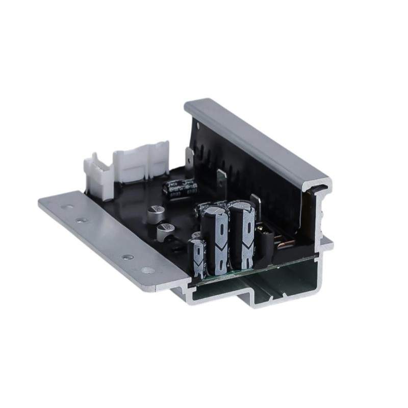 Controller (ESC) for Xiaomi Electric Scooter 4 Pro - Xiaomi Mi4 Pro - Unlocked 30km/h Xiaomi - 1 Controller (ESC) for Xiaomi Ele