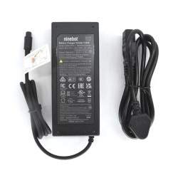 120w - 63v įkroviklis, skirtas MiniPro, Xiaomi, Ninebot GoKart Pro Xiaomi - 2 120w - 63v įkroviklis, skirtas MiniPro, Xiaomi, Ni