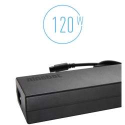 Fortistís 120w - 63v gia MiniPro, Xiaomi, Ninebot GoKart Pro Xiaomi - 3 Fortistís 120w - 63v gia MiniPro, Xiaomi, Ninebot GoKart